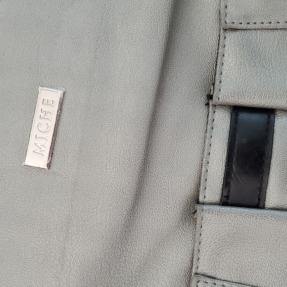 Miche Bag Shell - Picture 2 of 5